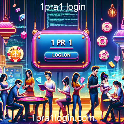 A Importância do Feedback no Desenvolvimento de Jogos