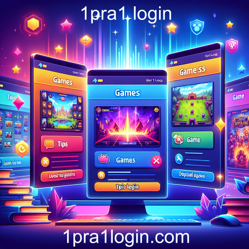 A Importância das Guias no Universo dos Jogos