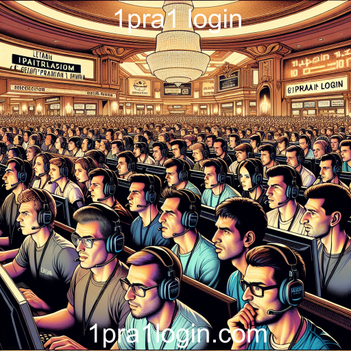 A Ascensão dos Jogos Multiplayer: Conectando Jogadores ao Redor do Mundo