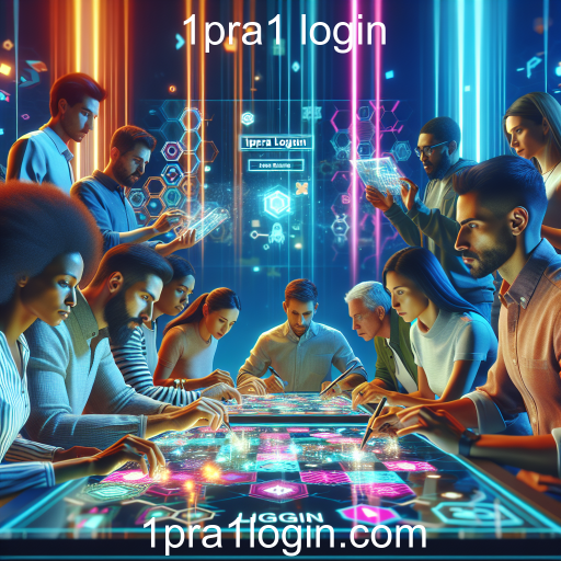 A Ascensão dos Jogos de Quebra-Cabeça: Desafios que Encantam