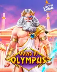 Jogos de Quebra-Cabeça