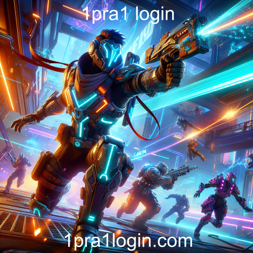 O Papel do Suporte nos Jogos: Estratégia e Colaboração em Destaque